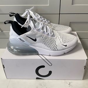 Nike Air Max 270